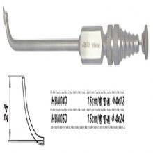 金鐘鼻腔吸引管HBN040 15cm 彎 可調φ4×12HB版鼻腔吸引管