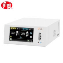 滬通高頻電刀 GD350-S1A雙極電凝器