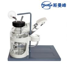 斯曼峰腳踏吸引器TX-1  負壓引流機 急救引吸器