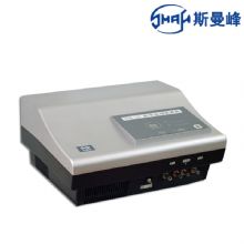 斯曼峰電動洗胃機DXW-2A型  全自動洗胃機