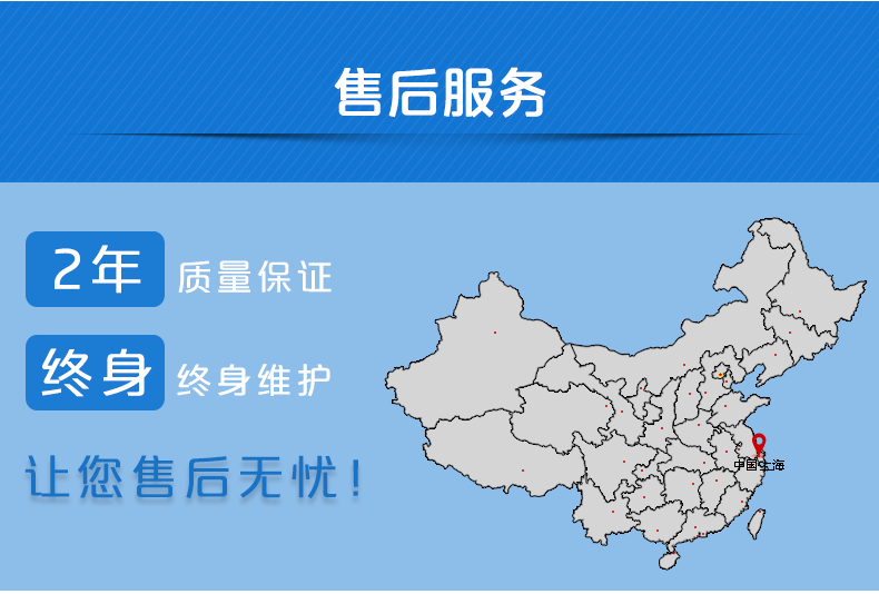 凱迪泰呼吸機 ST20 全自動雙水平呼吸機 慢阻肺心病二氧化碳潴留