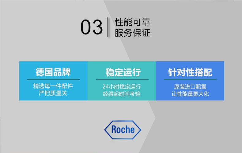 羅氏CoaguChek康固全血凝儀 凝血檢測儀 凝血儀 華法林 抗凝